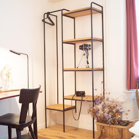 Gasthof Baeren Schinznach Dorf Екстер'єр фото