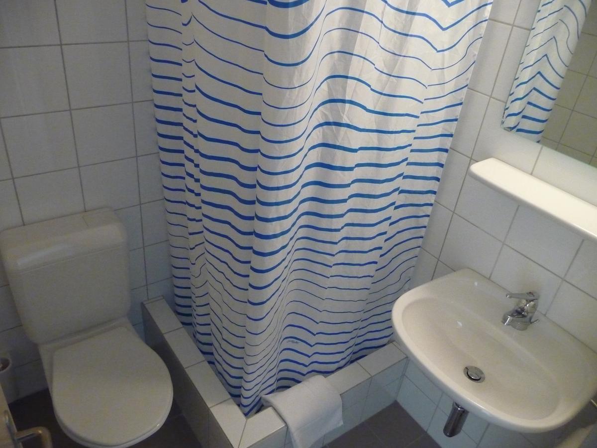 Gasthof Baeren Schinznach Dorf Номер фото